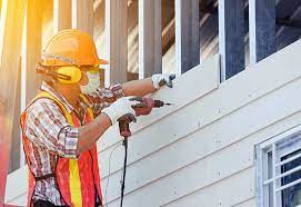 Best Hoarding Cleanup  in Pantego, TX